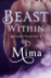 Jump to Beast Within