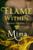 Jump to Flame Within