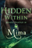 Jump to Hidden Within
