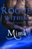 Jump to Rogue Within