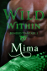 Jump to Wild Within