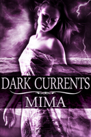 Jump to Dark Currents