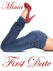 Jump to First Date