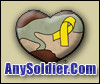 Any Soldier