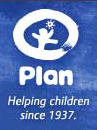 Plan USA