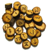 Runes