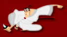 Samurai Jack
